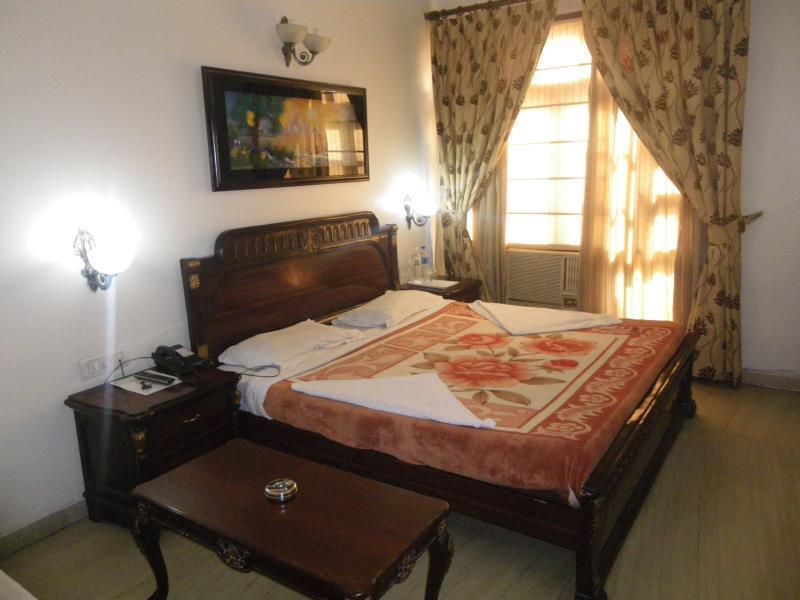 Hotel O Mid Town Delhi  Exterior photo